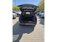 GEELY STARRAY EM-I 2026 - 7