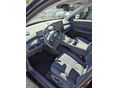 GEELY STARRAY EM-I 2026 - 8