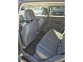 GEELY STARRAY EM-I 2026 - 9