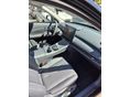 GEELY STARRAY EM-I 2026 - 10