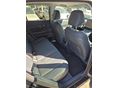 GEELY STARRAY EM-I 2026 - 11