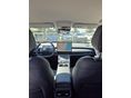 GEELY STARRAY EM-I 2026 - 12
