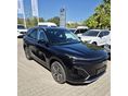 GEELY STARRAY EM-I 2026 - 13