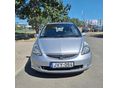 HONDA JAZZ 2005 - 2