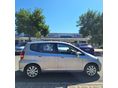 HONDA JAZZ 2005 - 4