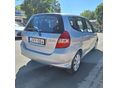 HONDA JAZZ 2005 - 5