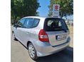 HONDA JAZZ 2005 - 7