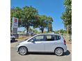HONDA JAZZ 2005 - 8