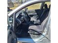 HONDA JAZZ 2005 - 9