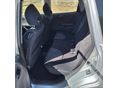 HONDA JAZZ 2005 - 10