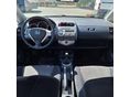 HONDA JAZZ 2005 - 11