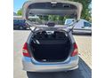 HONDA JAZZ 2005 - 12