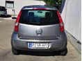 OPEL AGILA 2013/10 - 6