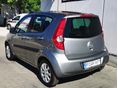 OPEL AGILA 2013/10 - 7