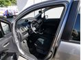 OPEL AGILA 2013/10 - 8