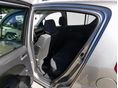 OPEL AGILA 2013/10 - 9