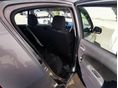 OPEL AGILA 2013/10 - 10