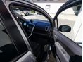 OPEL AGILA 2013/10 - 11