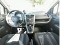 OPEL AGILA 2013/10 - 12