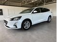 FORD FOCUS 1.5 EcoBoost Business VÉGIG VEZETETT SZERVIZKÖNYV-FRISS MÜSZAKI