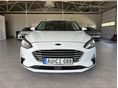 FORD FOCUS 2019/9 - 2