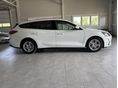 FORD FOCUS 2019/9 - 3