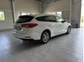 FORD FOCUS 2019/9 - 4