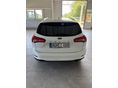FORD FOCUS 2019/9 - 5