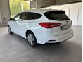 FORD FOCUS 2019/9 - 6