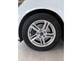 FORD FOCUS 2019/9 - 8