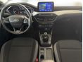 FORD FOCUS 2019/9 - 10