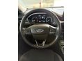 FORD FOCUS 2019/9 - 11
