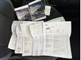 FORD FOCUS 2019/9 - 12