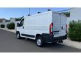 PEUGEOT BOXER 2008 - 5
