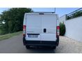 PEUGEOT BOXER 2008 - 6