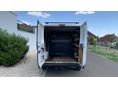 PEUGEOT BOXER 2008 - 7