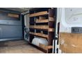 PEUGEOT BOXER 2008 - 9