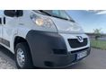 PEUGEOT BOXER 2008 - 15