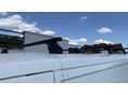 PEUGEOT BOXER 2008 - 17