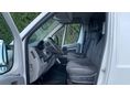 PEUGEOT BOXER 2008 - 18