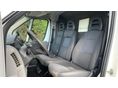 PEUGEOT BOXER 2008 - 19