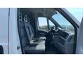 PEUGEOT BOXER 2008 - 20