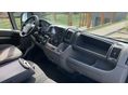 PEUGEOT BOXER 2008 - 22