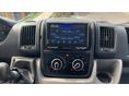 PEUGEOT BOXER 2008 - 24