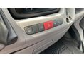 PEUGEOT BOXER 2008 - 25