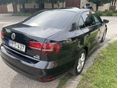 VOLKSWAGEN JETTA VI 2018/1 - 2