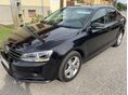 VOLKSWAGEN JETTA VI 1.4 TSI BMT Highline