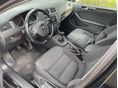 VOLKSWAGEN JETTA VI 2018/1 - 9