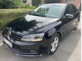 VOLKSWAGEN JETTA VI 2018/1 - 4