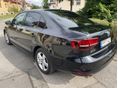 VOLKSWAGEN JETTA VI 2018/1 - 5